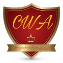 CWA!