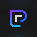 🚀 PlayerX
