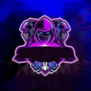 gaming team