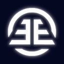 ᴇʟᴏᴍᴀɴɪᴀ icon