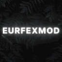 EurfexMods