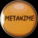 Metanime FIGHT 2 EARN