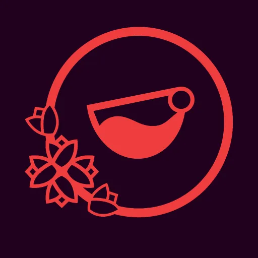 Таверна "Red Rose" — мониторинг Discord сервера, статистика и рейтинг