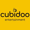 Cubidoo Community
