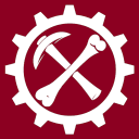 Cyberdog Nation Server