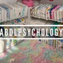 ABDL Psychology