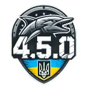 4.5.0.