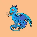 ALPHA DRAGO