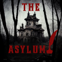 The Asylum Discord server icon