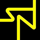 Space Nomads (BLAST)