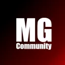 Muro-Games Community