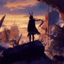 ❄ 𝙰𝚆 — 𝙰𝚛𝚝'𝙽𝚊𝚔𝚊𝙸ღ