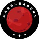 Marsleaders ✦ icon