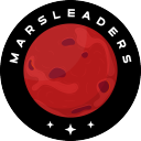 Marsleaders ✦ icon