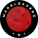 Marsleaders ✦