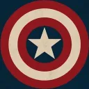 ˗ˏˋ★ planet marvel