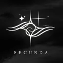 Secunda™