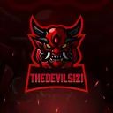 Thedevils121