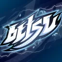 BETSU