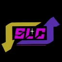 Splatoon League Cup