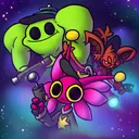 Glob Galaxy