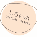 Similar Servers