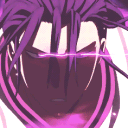 Murasaki Tenkai 🔥