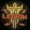 👑LegionAve👑