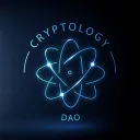 Cryptology DAO