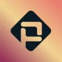 Prime-RP - Deine GTA 5 Community