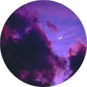 Midnight Paradise 18+ discord icon