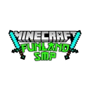 FUNLAND SMP