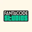 Fantacode Studios Community