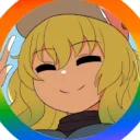 Kyoko Community
