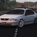 WOT MODS