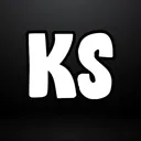 🐐 KEJS SHOP  🛒