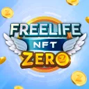 FREELIFE ZERO NFT COMMUNITY