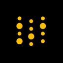 Weights & Biases icon