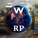 🌐Ｗｏｒｌｄ　ＲＰ🌐 | AP