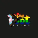 Bigfoot Pride