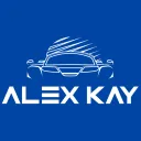 Alex Kay Racing Community