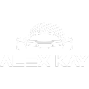 Discovery icon for Alex Kay Racing Community Discord server