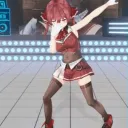 ♰墓場♰