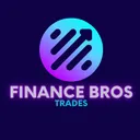 Financial Brothers Trades