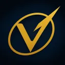 Velka eSport