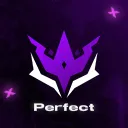 Perfect