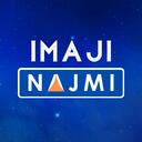 ImajiNajmi Discord Server Icon
