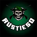 RUSTIESO