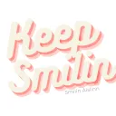 Smilin Aislinn's 50 Day Challenge