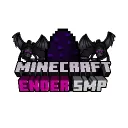 Ender SMP